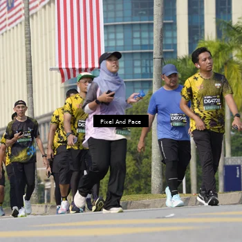 Runner Photo 6538837