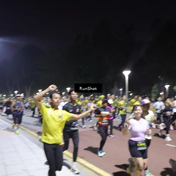 Runner Photo 6538845