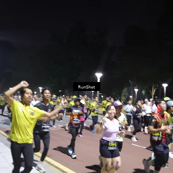 Runner Photo 6538855