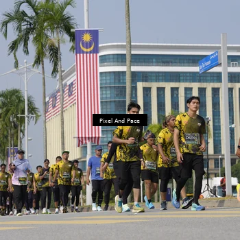 Runner Photo 6538881