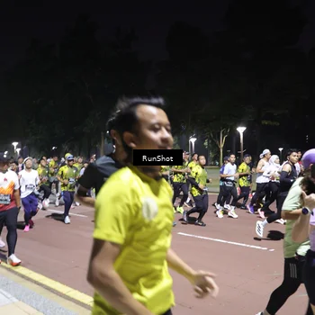 Runner Photo 6538883