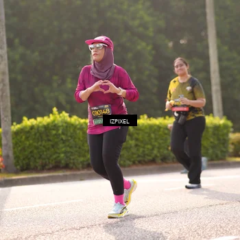 Runner Photo 6538886