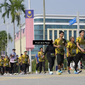 Runner Photo 6538889