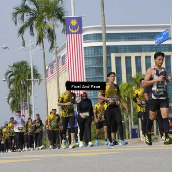 Runner Photo 6538891