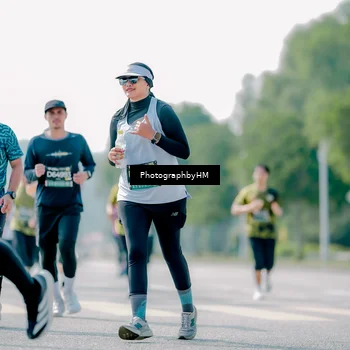 Runner Photo 6538906