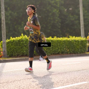 Runner Photo 6538910