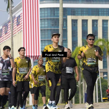 Runner Photo 6538919