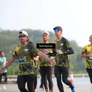 Runner Photo 6538945