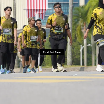 Runner Photo 6538960