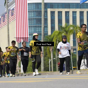 Runner Photo 6538981
