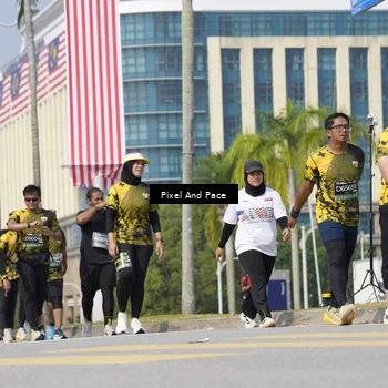 Runner Photo 6538982