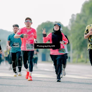 Runner Photo 6538989