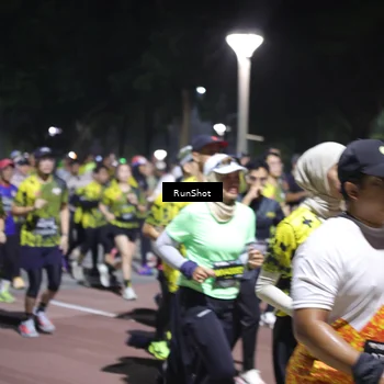 Runner Photo 6538996