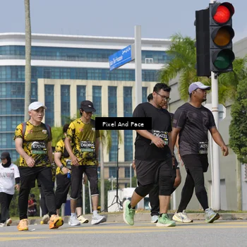 Runner Photo 6538997
