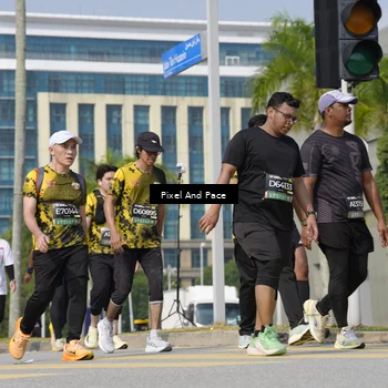 Runner Photo 6539000
