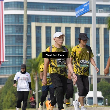 Runner Photo 6539005