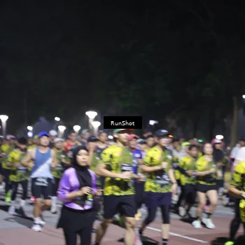 Runner Photo 6539027