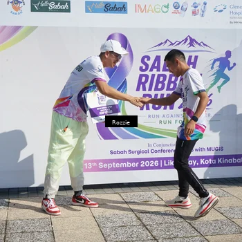 Runner Photo 6539030