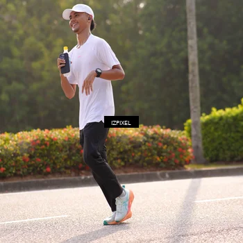 Runner Photo 6539123