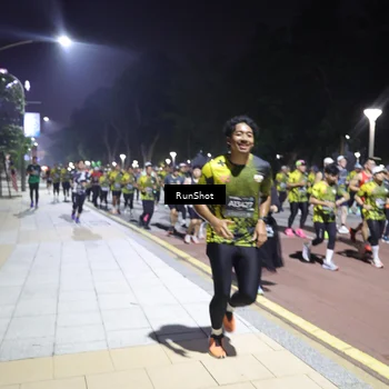 Runner Photo 6539168