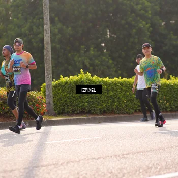 Runner Photo 6539175