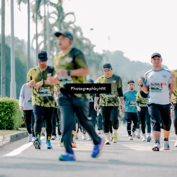 Runner Photo 6539176