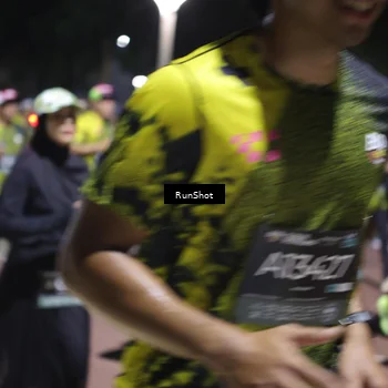 Runner Photo 6539201