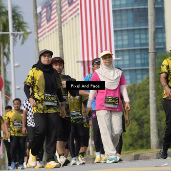 Runner Photo 6539225