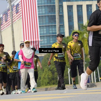 Runner Photo 6539232
