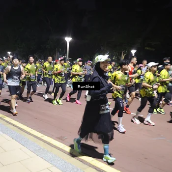 Runner Photo 6539237