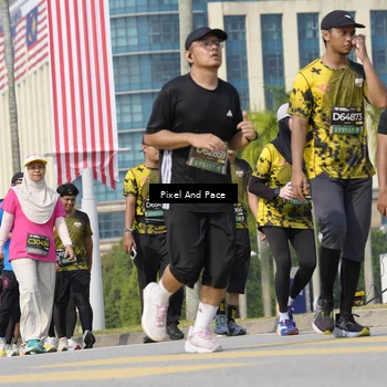 Runner Photo 6539240
