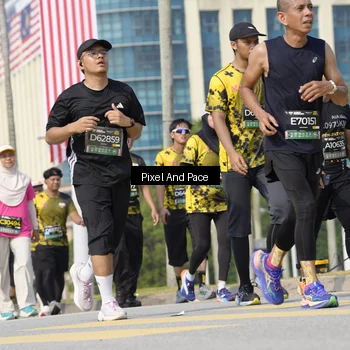 Runner Photo 6539251