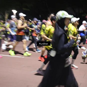 Runner Photo 6539276