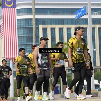 Runner Photo 6539326