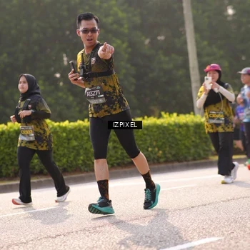 Runner Photo 6539353