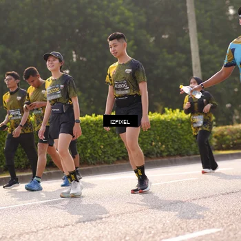 Runner Photo 6539368