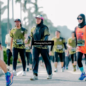 Runner Photo 6539371