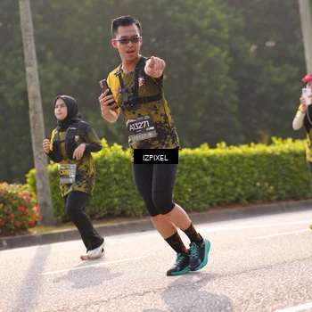 Runner Photo 6539377