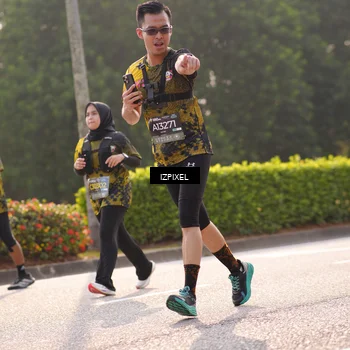 Runner Photo 6539383