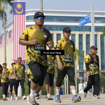 Runner Photo 6539394