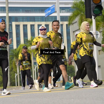 Runner Photo 6539401