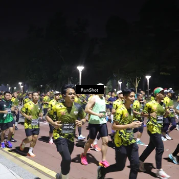 Runner Photo 6539411