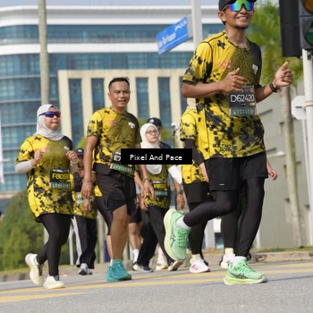 Runner Photo 6539417