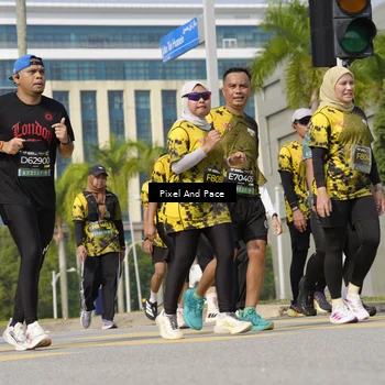 Runner Photo 6539418