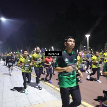 Runner Photo 6539475