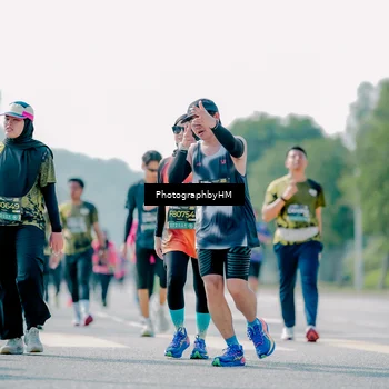 Runner Photo 6539490