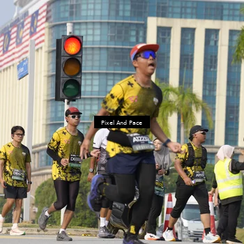 Runner Photo 6539495