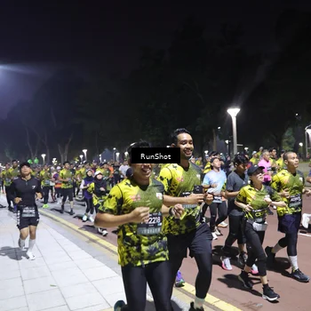 Runner Photo 6539500