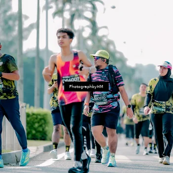 Runner Photo 6539503