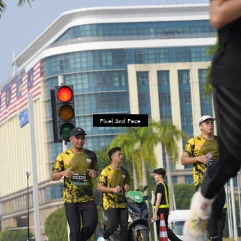 Runner Photo 6539547